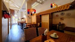 Tanjong Pagar Conservation Area (D2), Shop House #622076551